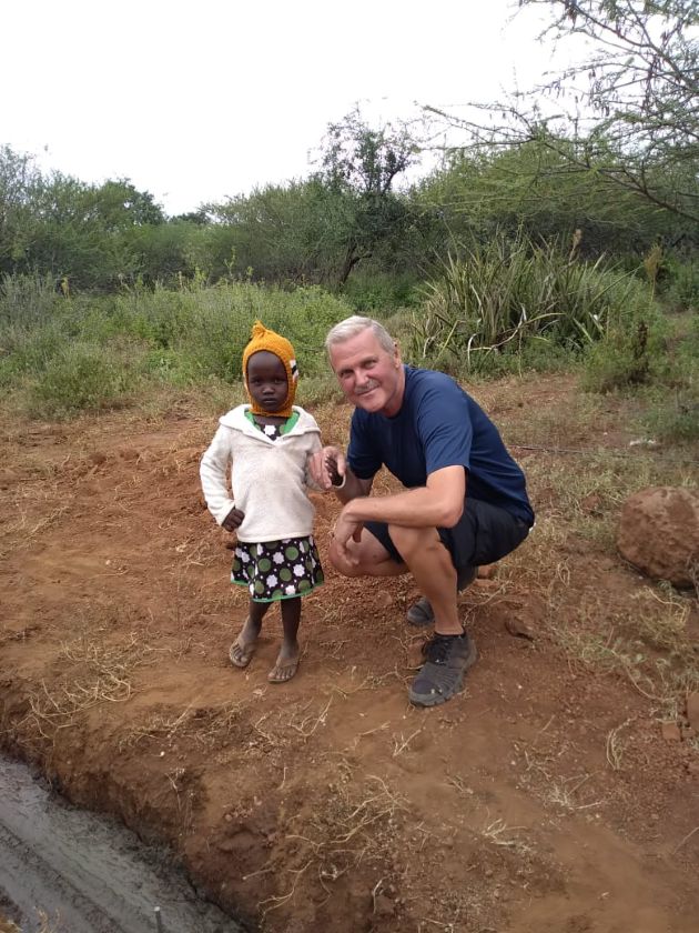Light of Life Mission photo